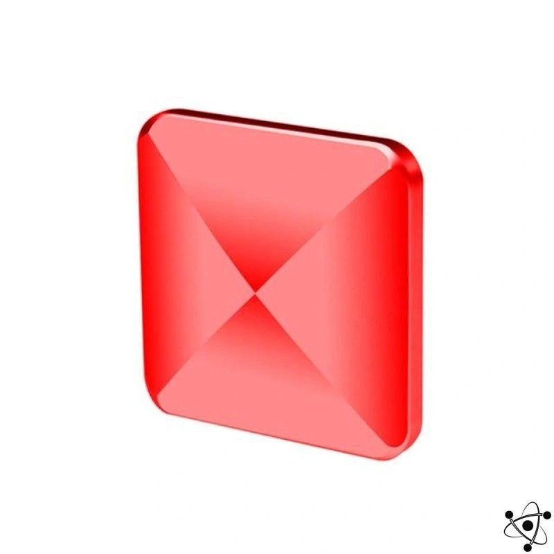 stress-relief-flip-fidget-toy-minimalist-geometric-design-img3.jpg
