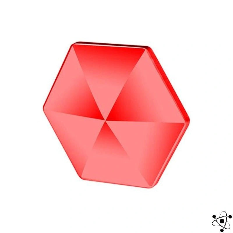 stress-relief-flip-fidget-toy-minimalist-geometric-design-img4.jpg
