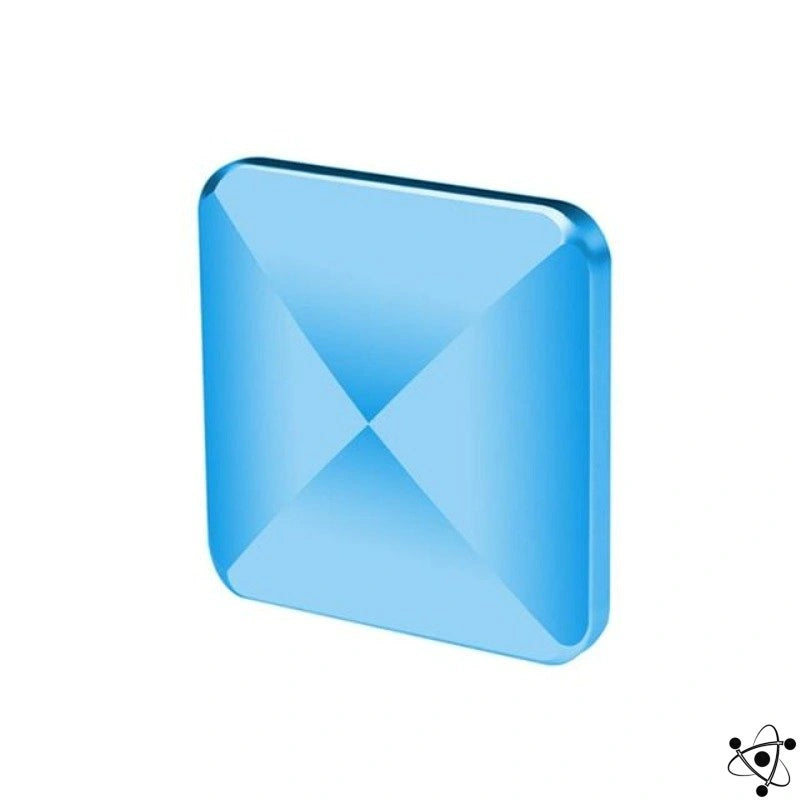 stress-relief-flip-fidget-toy-minimalist-geometric-design-img5.jpg