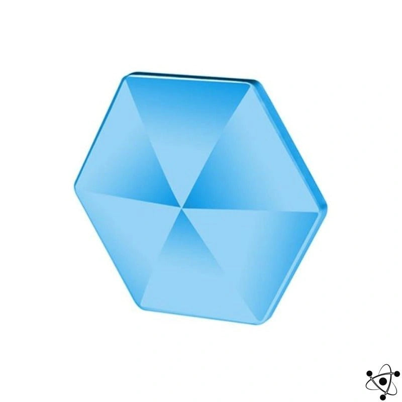 stress-relief-flip-fidget-toy-minimalist-geometric-design-img6.jpg