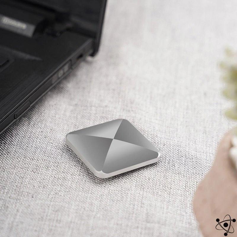 stress-relief-flip-fidget-toy-minimalist-geometric-design-img8.jpg