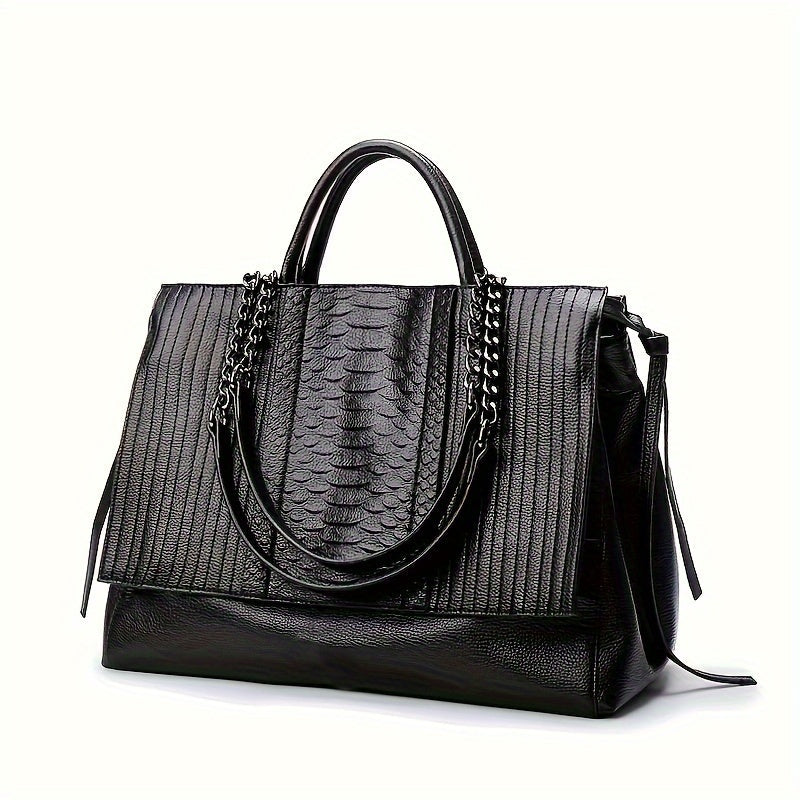 stylish-black-shoulder-bag-for-women-large-capacity-everyday-purse-img4.jpg