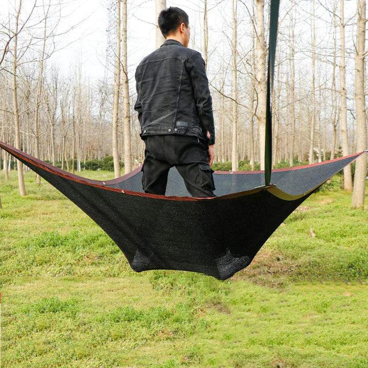 UV Shade Net for Gardens Patios and Camping