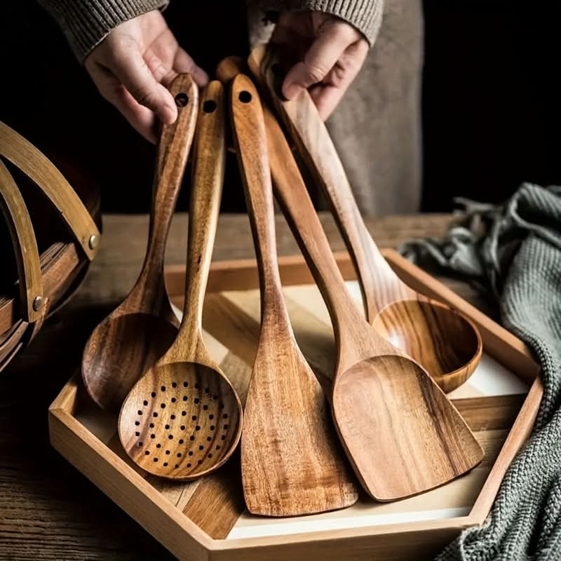sustainable-teak-wood-kitchen-utensil-set-non-stick-safe-4-piece-img1.jpg