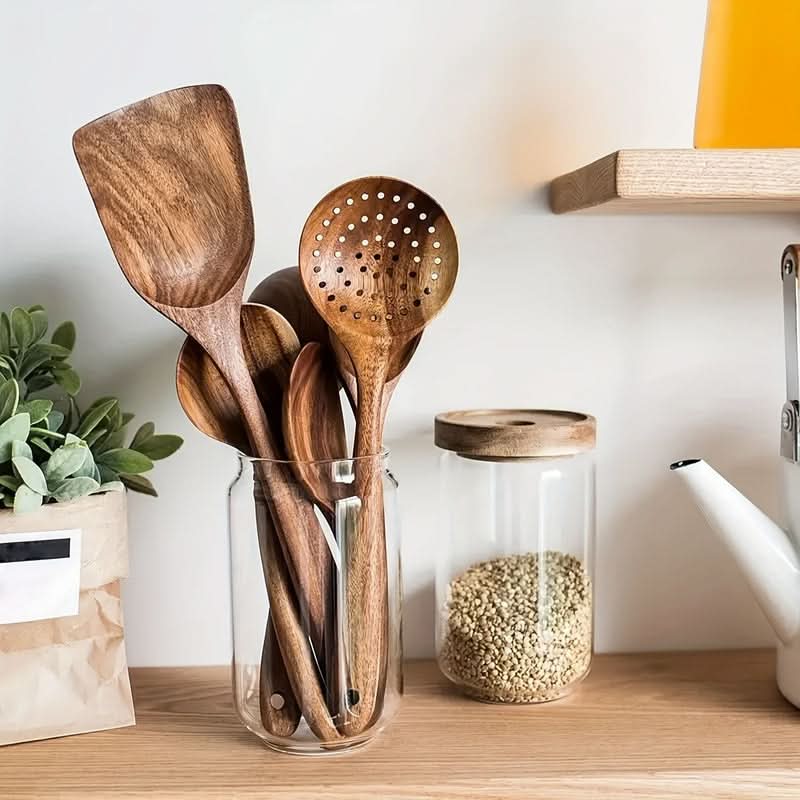 sustainable-teak-wood-kitchen-utensil-set-non-stick-safe-4-piece-img2.jpg