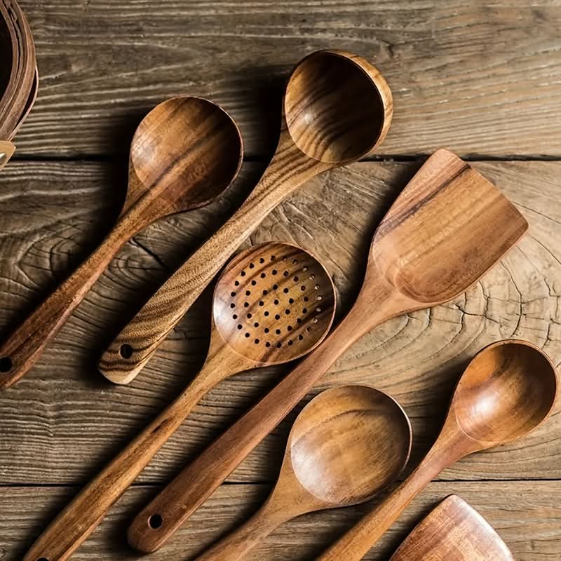 sustainable-teak-wood-kitchen-utensil-set-non-stick-safe-4-piece-img3.jpg