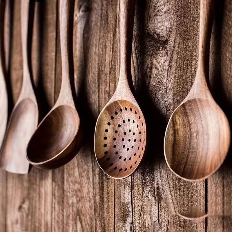 sustainable-teak-wood-kitchen-utensil-set-non-stick-safe-4-piece-img4.jpg