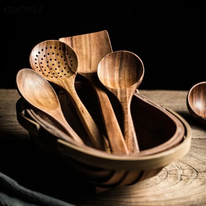 sustainable-teak-wood-kitchen-utensil-set-non-stick-safe-4-piece-img5.jpg