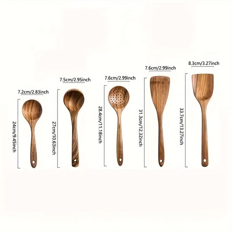 sustainable-teak-wood-kitchen-utensil-set-non-stick-safe-4-piece-img6.jpg
