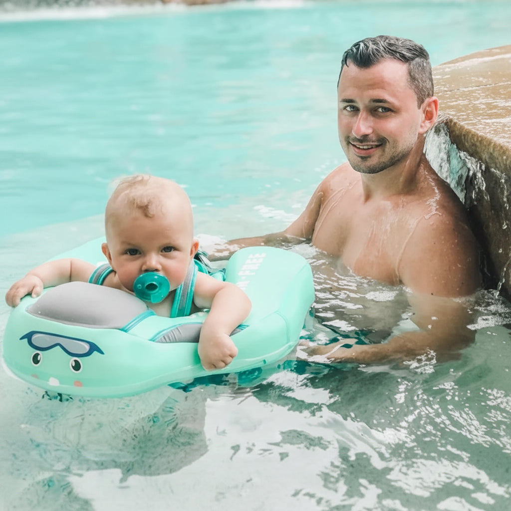 swim-float-trainer-for-infants-toddlers-adjustable-air-chamber-free-img1.jpg