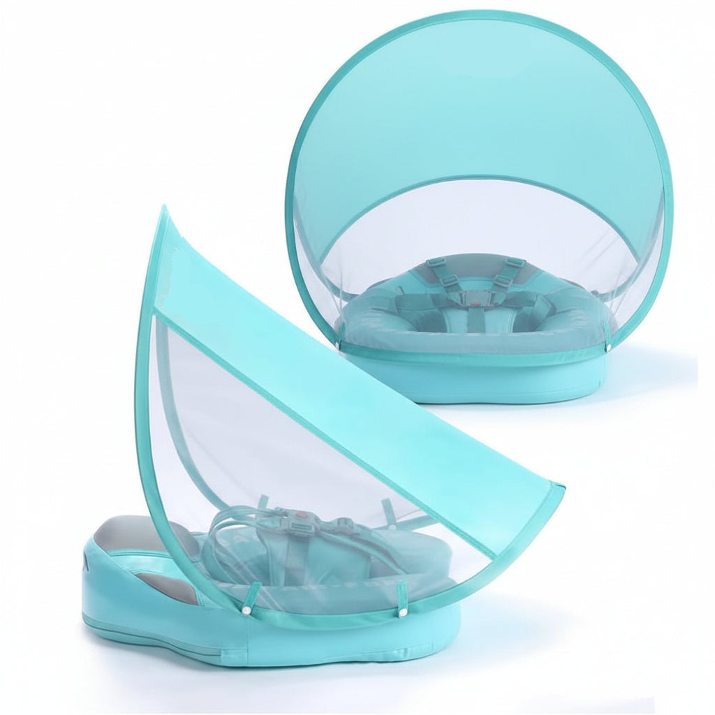 swim-float-trainer-for-infants-toddlers-adjustable-air-chamber-free-img2.jpg