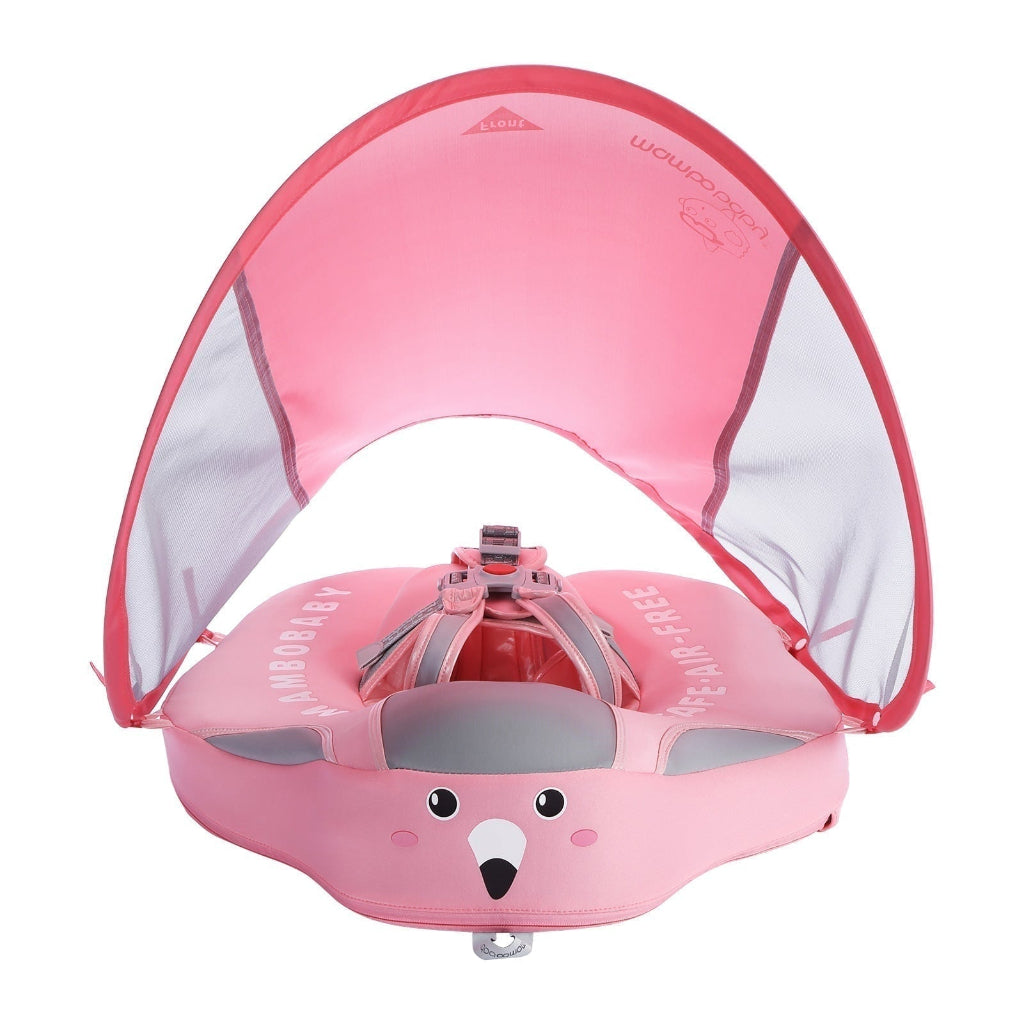 swim-float-trainer-for-infants-toddlers-adjustable-air-chamber-free-img3.jpg