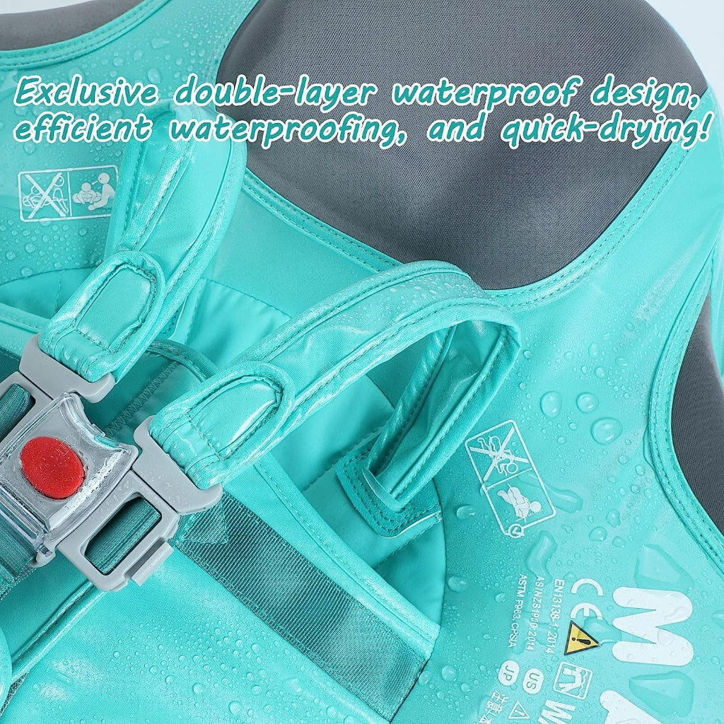 swim-float-trainer-for-infants-toddlers-adjustable-air-chamber-free-img4.jpg