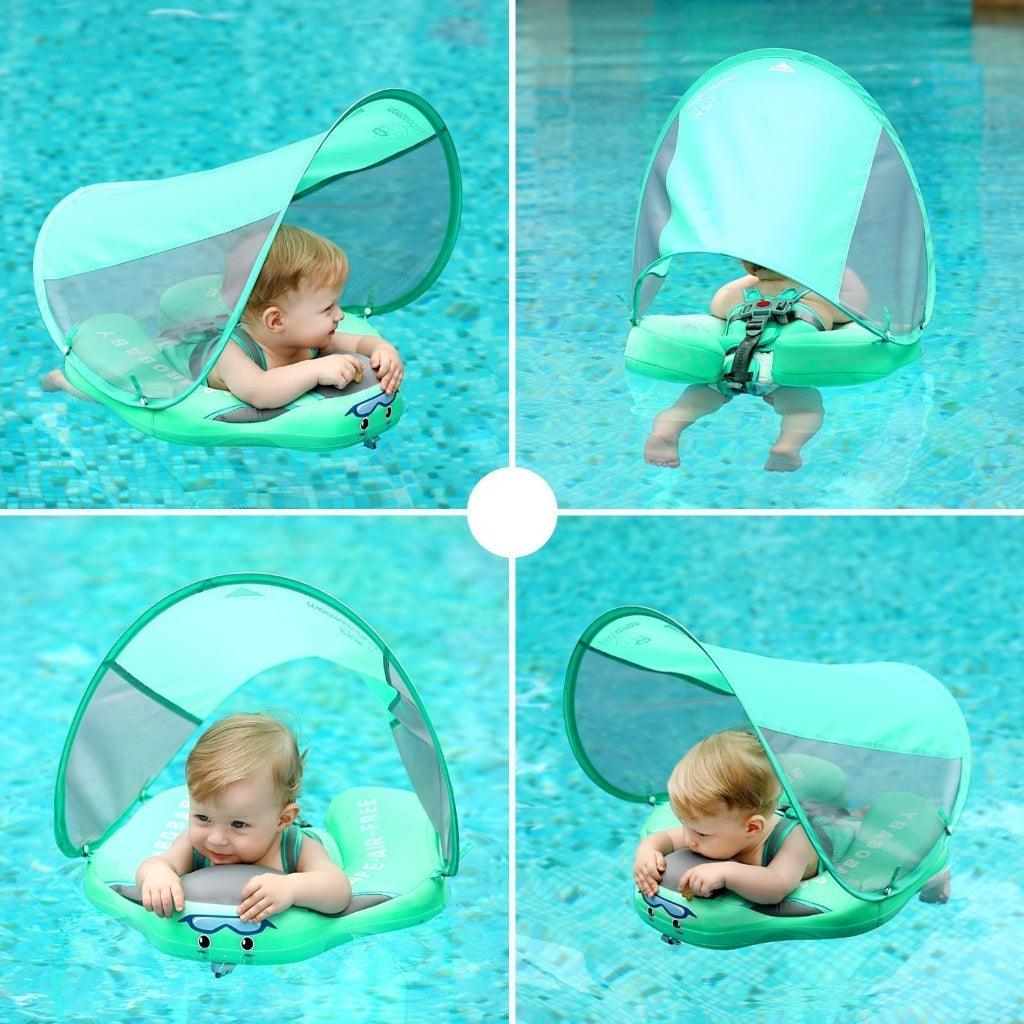 swim-float-trainer-for-infants-toddlers-adjustable-air-chamber-free-img5.jpg