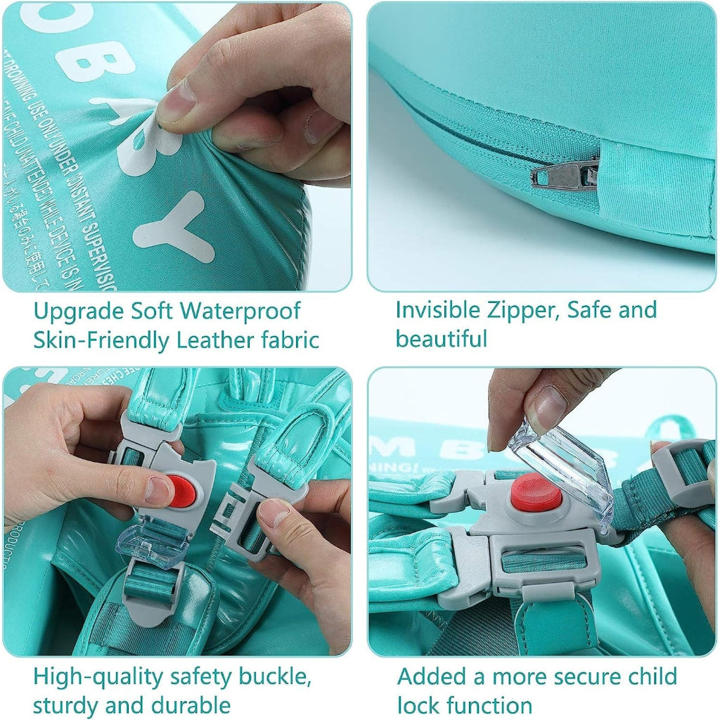 swim-float-trainer-for-infants-toddlers-adjustable-air-chamber-free-img6.jpg