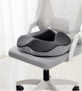 Donut Seat Cushion Pillow For Chair