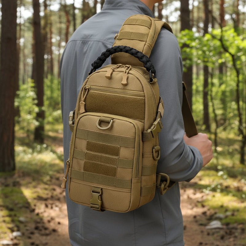 tactical-molle-chest-bag-sling-backpack-for-hiking-camping-outdoor-img1.jpg