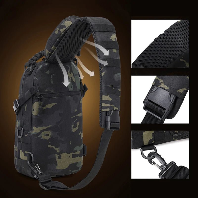 tactical-molle-chest-bag-sling-backpack-for-hiking-camping-outdoor-img5.jpg