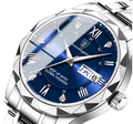 terry-automatic-mens-watch-sapphire-crystal-leather-strap-img1.png