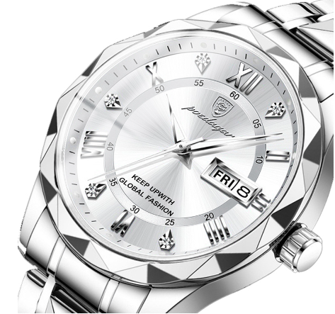 terry-automatic-mens-watch-sapphire-crystal-leather-strap-img2.png