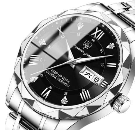 terry-automatic-mens-watch-sapphire-crystal-leather-strap-img3.png