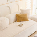 thick-plush-microfiber-sofa-cover-with-non-slip-backing-img2.jpg