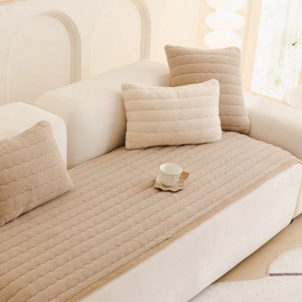 thick-plush-microfiber-sofa-cover-with-non-slip-backing-img4.jpg