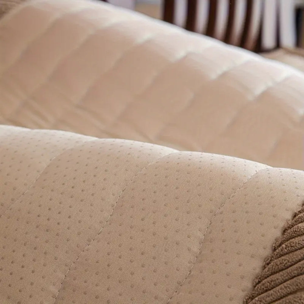 thick-plush-microfiber-sofa-cover-with-non-slip-backing-img6.jpg