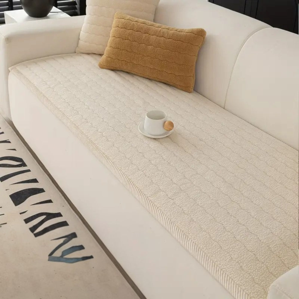 thick-plush-microfiber-sofa-cover-with-non-slip-backing-img7.jpg