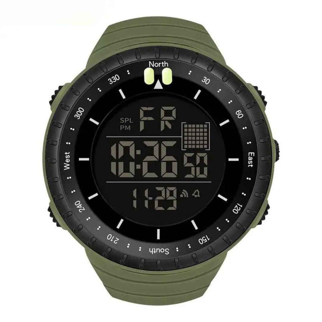 thomas-sport-mens-watch-water-resistant-compass-stopwatch-img1.png