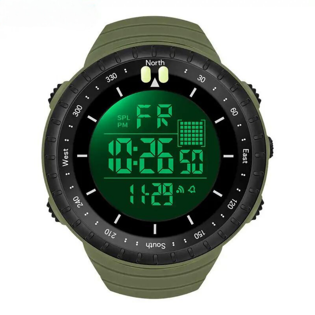 thomas-sport-mens-watch-water-resistant-compass-stopwatch-img2.png