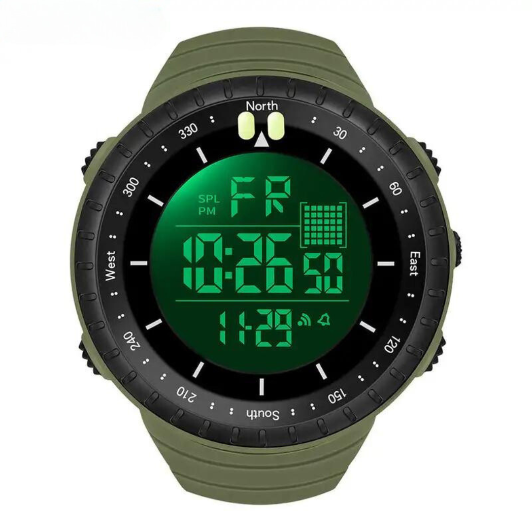 thomas-sport-mens-watch-water-resistant-compass-stopwatch-img2.png