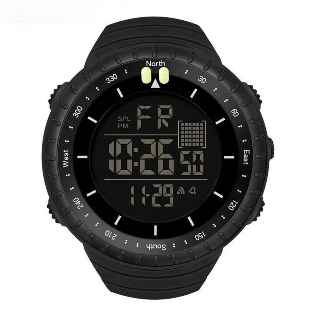 thomas-sport-mens-watch-water-resistant-compass-stopwatch-img3.png