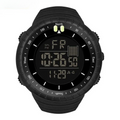 thomas-sport-mens-watch-water-resistant-compass-stopwatch-img3.png