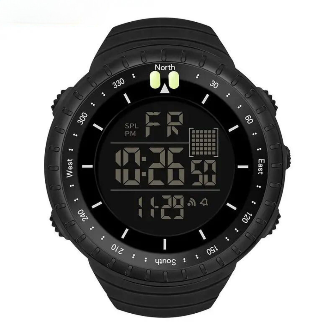 thomas-sport-mens-watch-water-resistant-compass-stopwatch-img3.png
