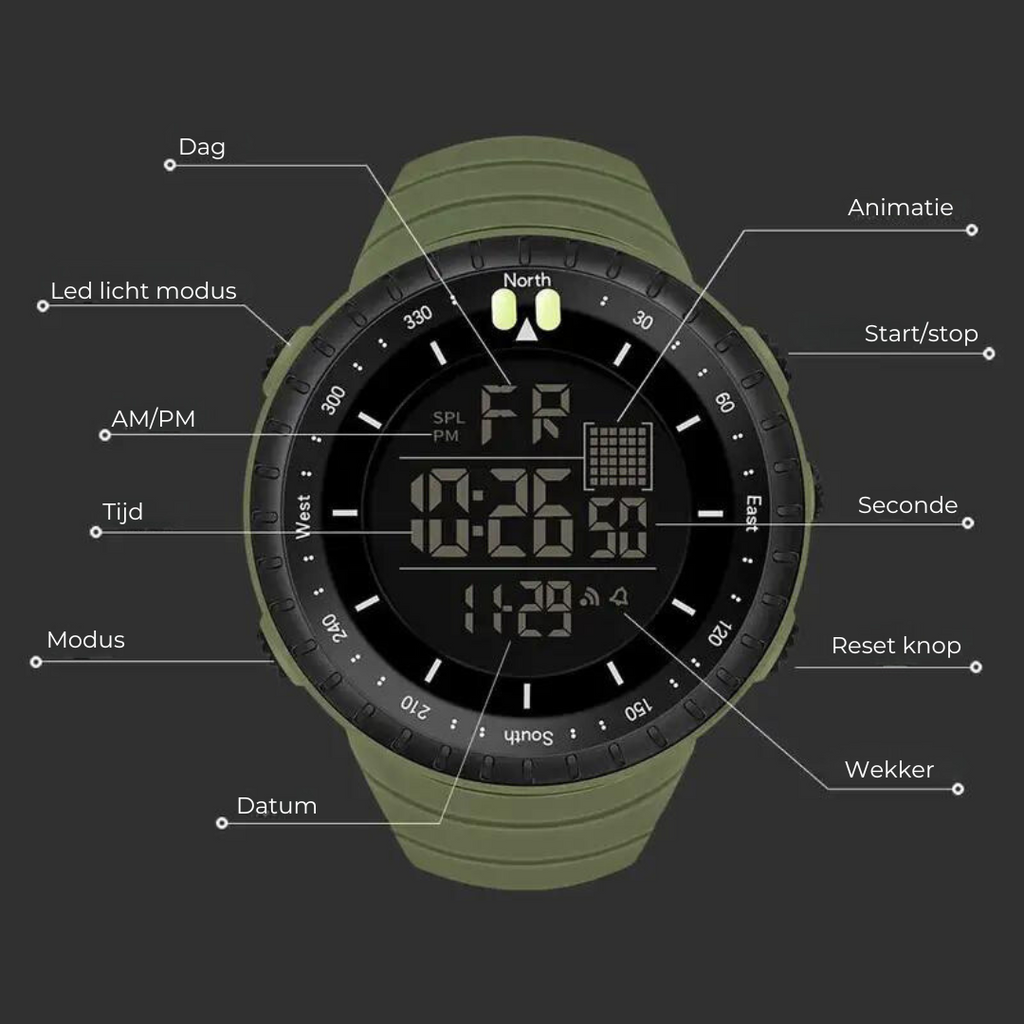 thomas-sport-mens-watch-water-resistant-compass-stopwatch-img4.png