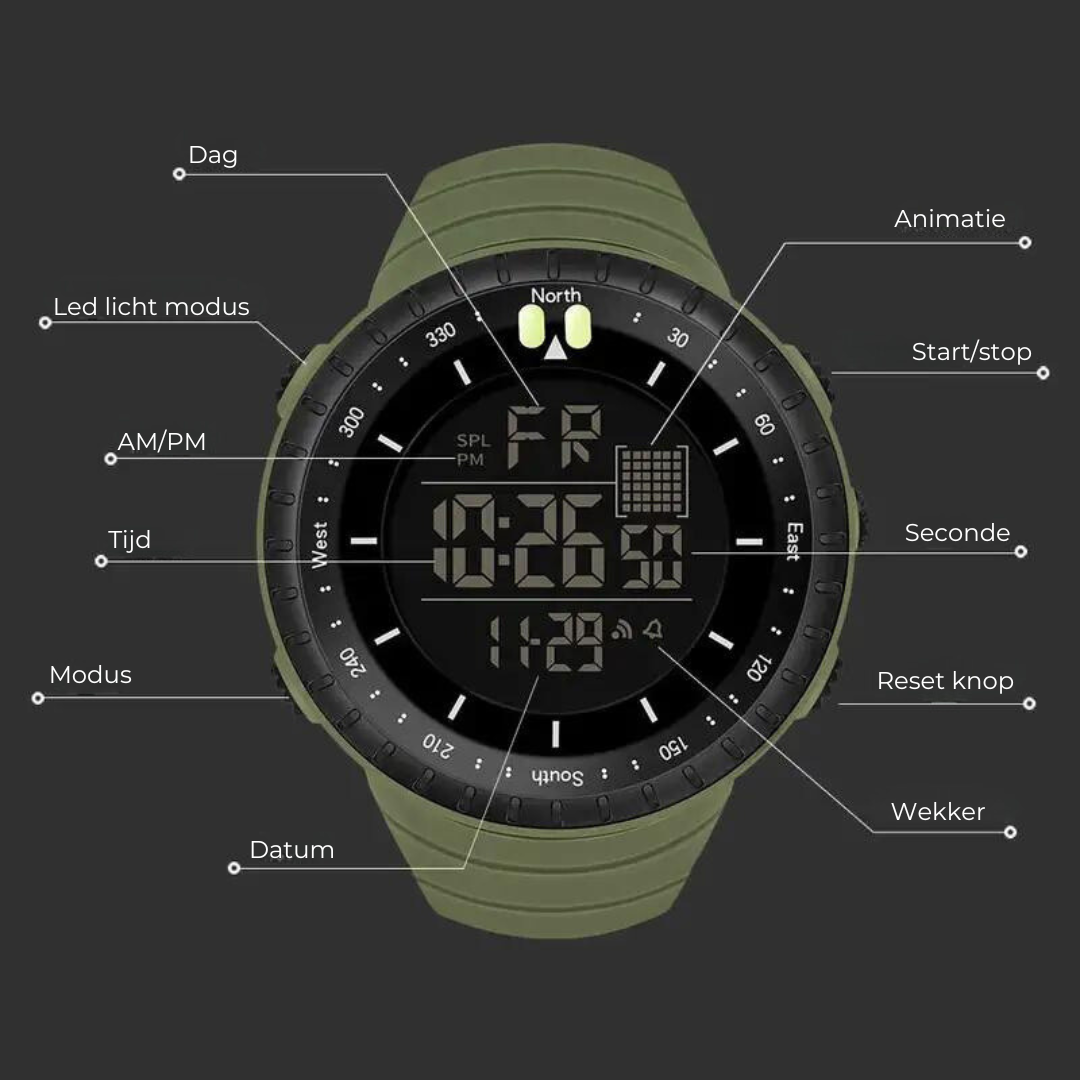 thomas-sport-mens-watch-water-resistant-compass-stopwatch-img4.png