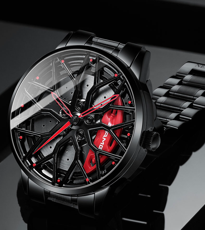 thomas-sport-mens-watch-water-resistant-race-car-dial-img1.png