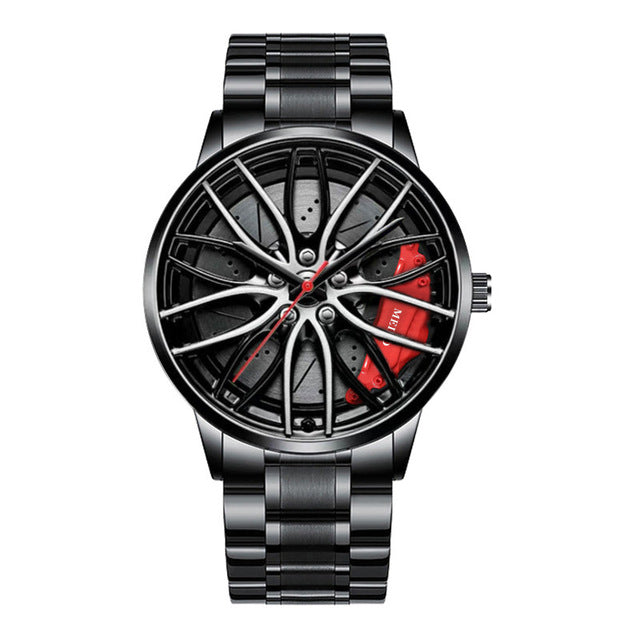thomas-sport-mens-watch-water-resistant-race-car-dial-img10.jpg