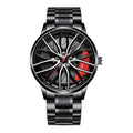thomas-sport-mens-watch-water-resistant-race-car-dial-img10.jpg