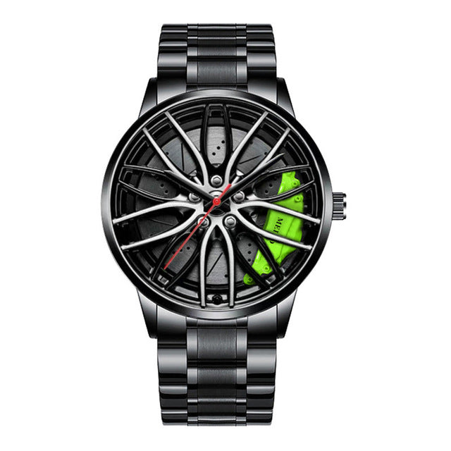 thomas-sport-mens-watch-water-resistant-race-car-dial-img11.jpg