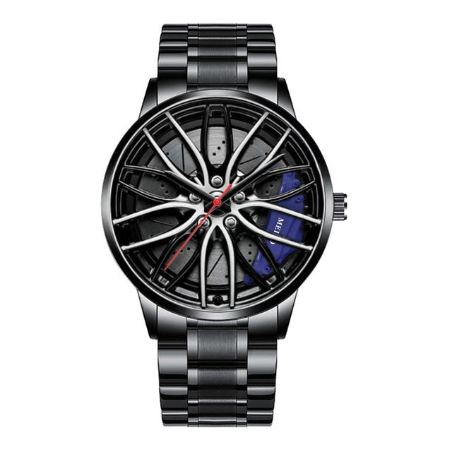 thomas-sport-mens-watch-water-resistant-race-car-dial-img12.jpg