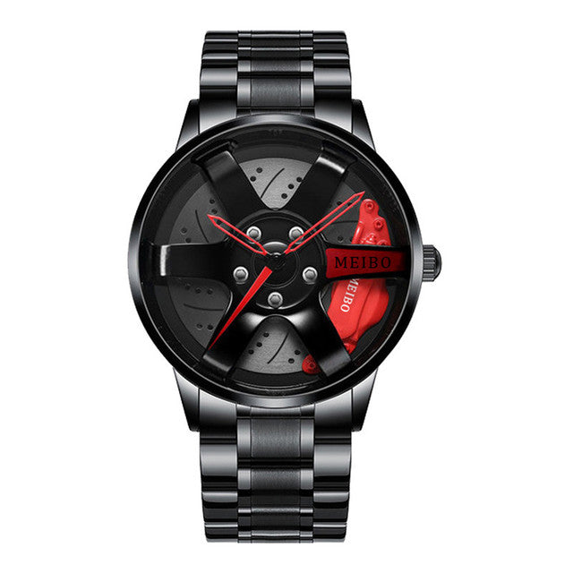 thomas-sport-mens-watch-water-resistant-race-car-dial-img13.jpg