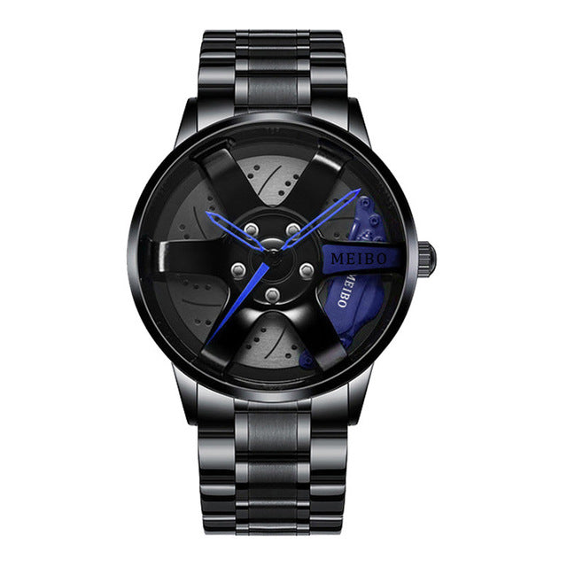 thomas-sport-mens-watch-water-resistant-race-car-dial-img14.jpg