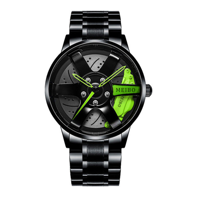 thomas-sport-mens-watch-water-resistant-race-car-dial-img15.jpg
