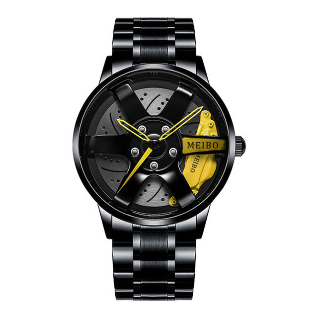 thomas-sport-mens-watch-water-resistant-race-car-dial-img16.jpg