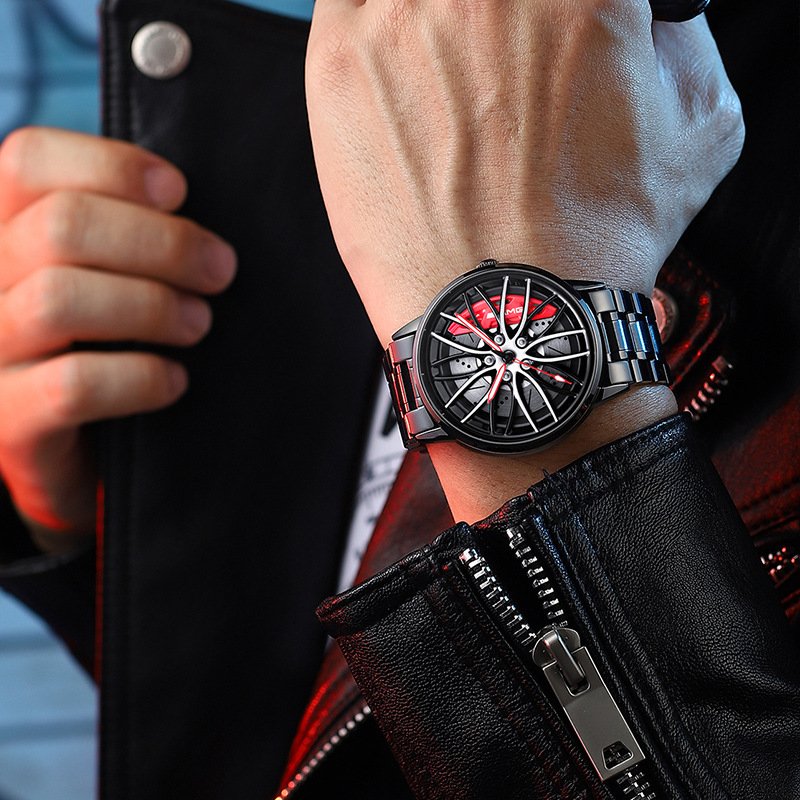 thomas-sport-mens-watch-water-resistant-race-car-dial-img2.jpg