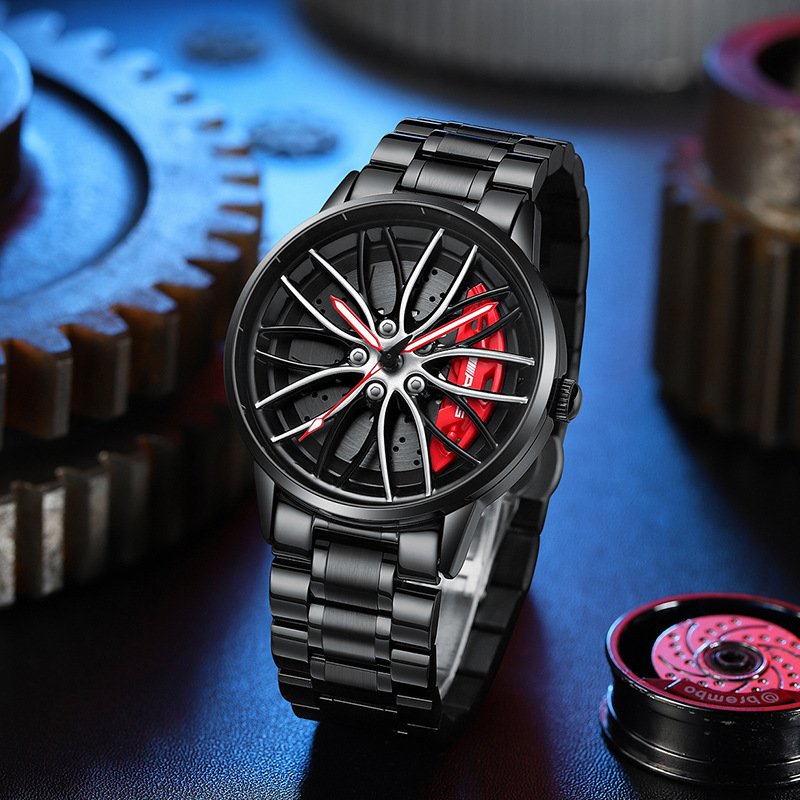 thomas-sport-mens-watch-water-resistant-race-car-dial-img4.jpg