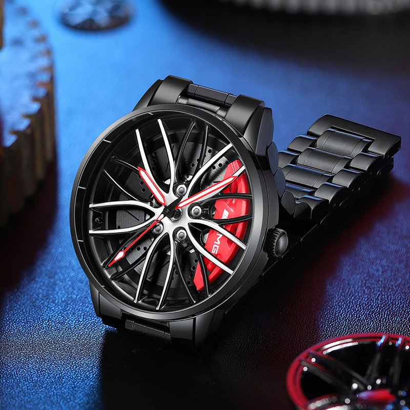 thomas-sport-mens-watch-water-resistant-race-car-dial-img5.jpg