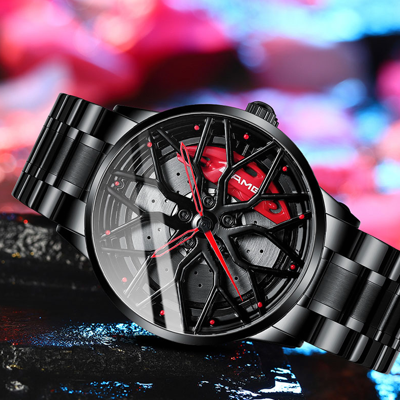 thomas-sport-mens-watch-water-resistant-race-car-dial-img6.png
